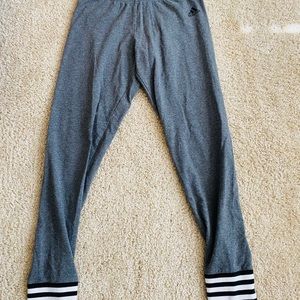 Adidas leggings
